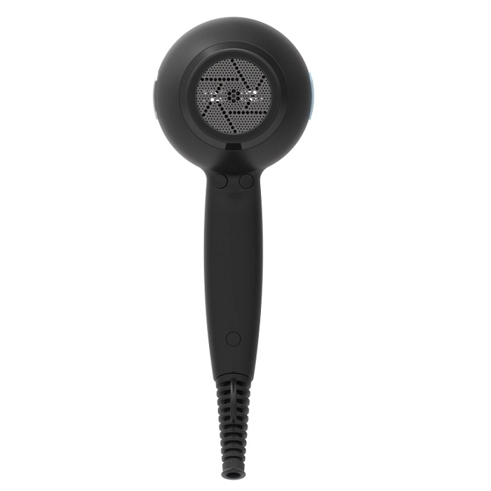 SECADOR BIONIK BRUSHLESS 5KW SECADOR BIONIK BRUSHLESS 5KW