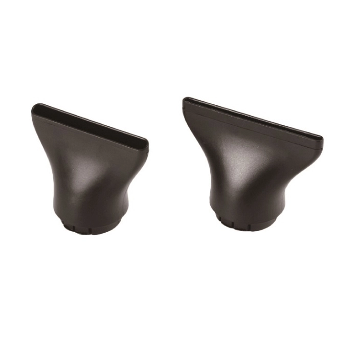 SECADOR BIONIK BRUSHLESS 5KW SECADOR BIONIK BRUSHLESS 5KW