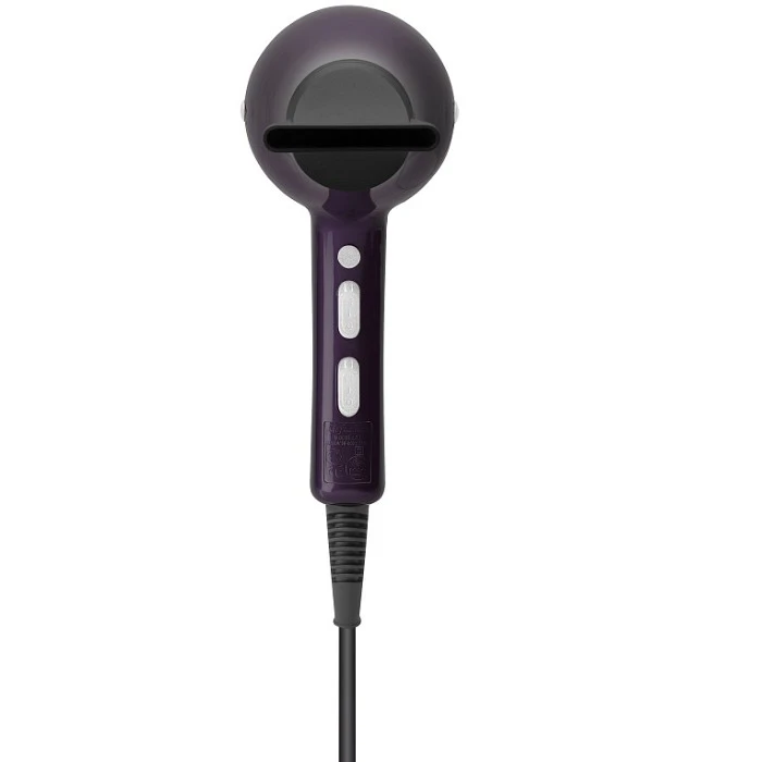SECADOR DREOX PROFESSIONAL BERENJENA REF.6600732