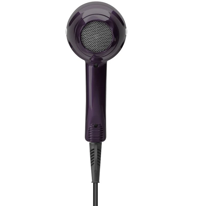 SECADOR DREOX PROFESSIONAL BERENJENA REF.6600732