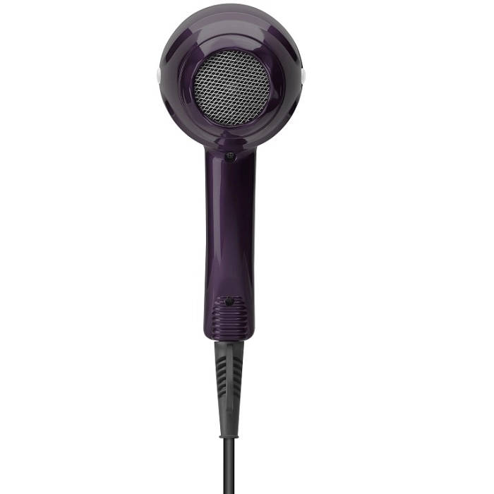 SECADOR DREOX PROFESSIONAL BERENJENA REF6600732