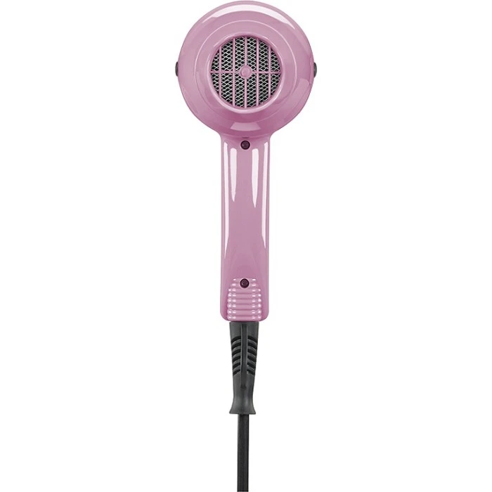 SECADOR DREOX PROFESSIONAL BOMBON ROSA REF.P005423 EDICION LIMITADA