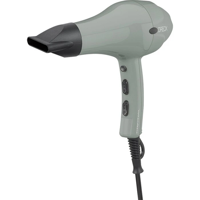 SECADOR DREOX PROFESSIONAL PASTO DE MAR REF.P005562