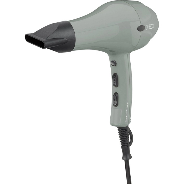 SECADOR DREOX PROFESSIONAL PASTO DE MAR REFP005562