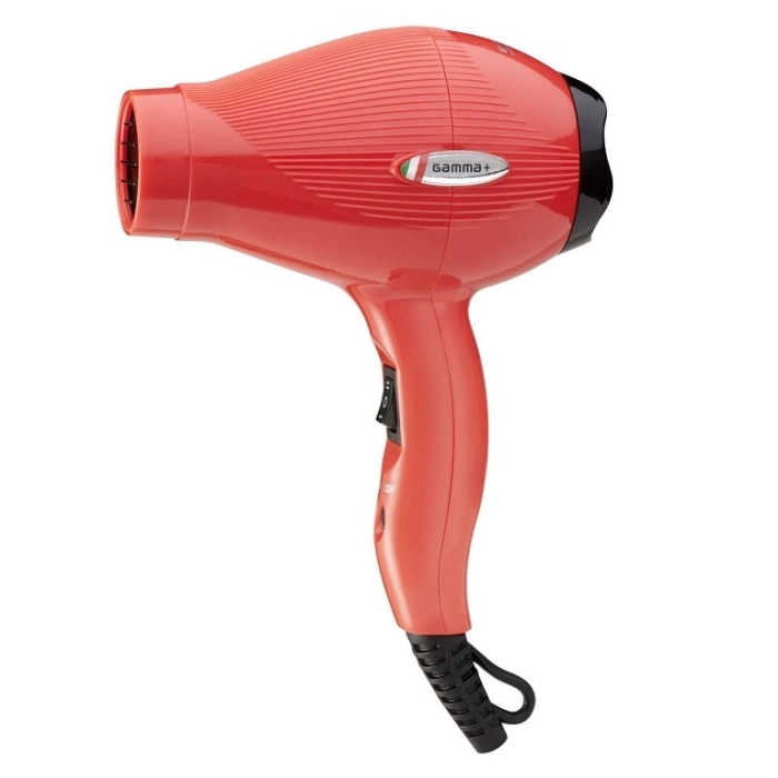 SECADOR E-TC MINI SECADOR E-TC MINI