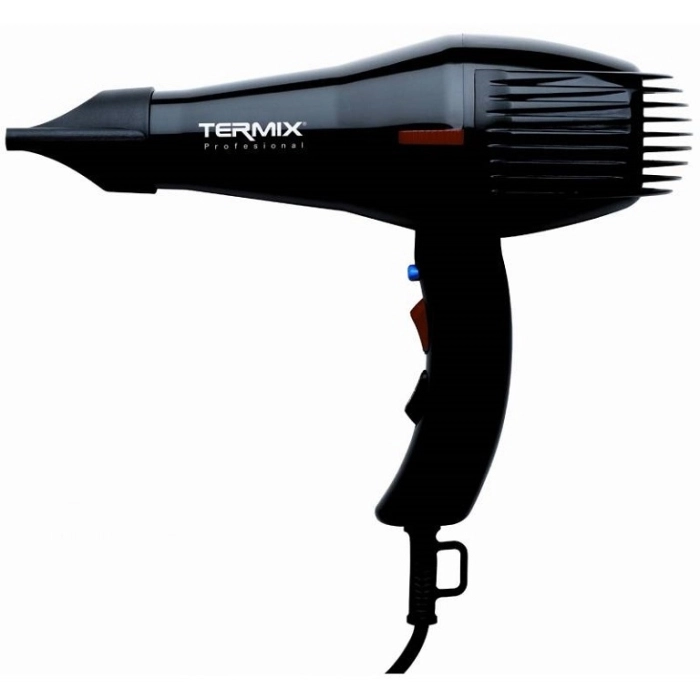 SECADOR PROFESIONAL 1800 WATT TERMIX SEC-0005