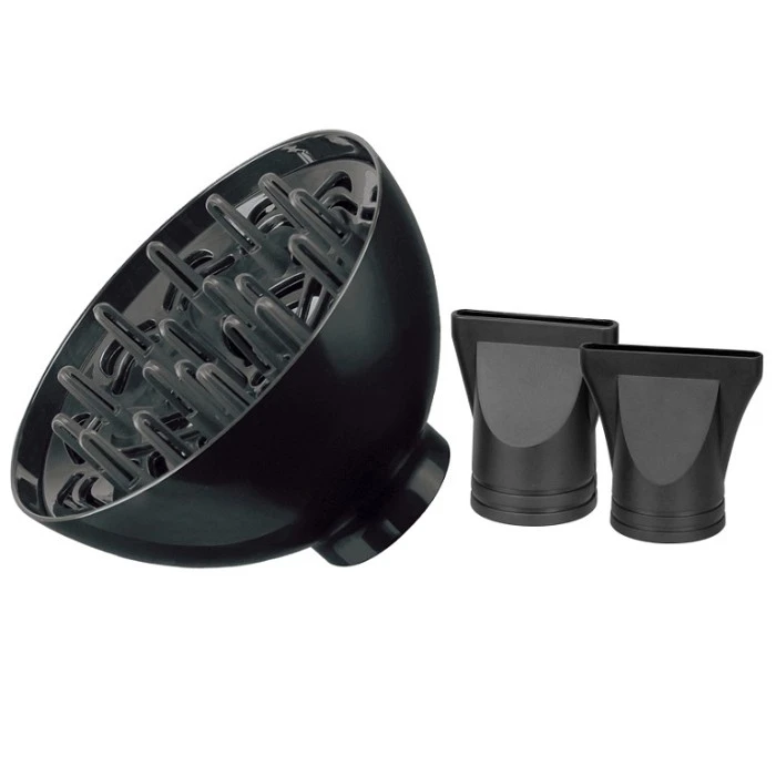 SECADOR TWINPOWER 3850 IONICO MY HAIR