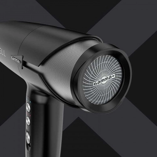 Secadores profesionales