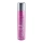 SECANTE DE UÑAS SPRAY 200 ML  RISFORT