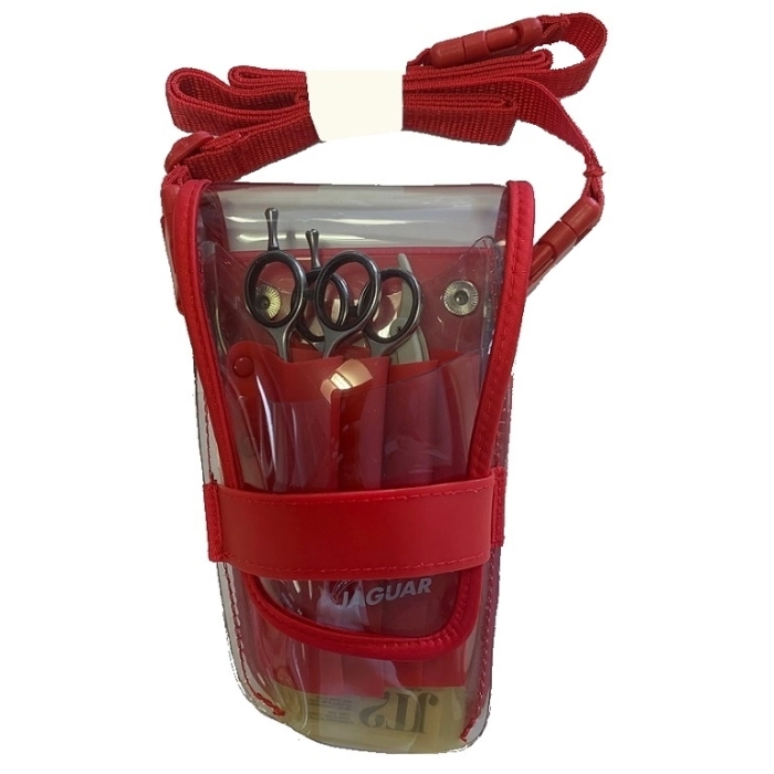 SET TIJERA JAGUAR PRE STYLE SLICE 5 REF:8266