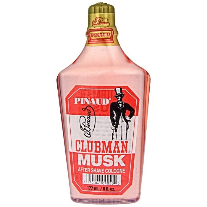 SHAVE MUSK SHAVE MUSK