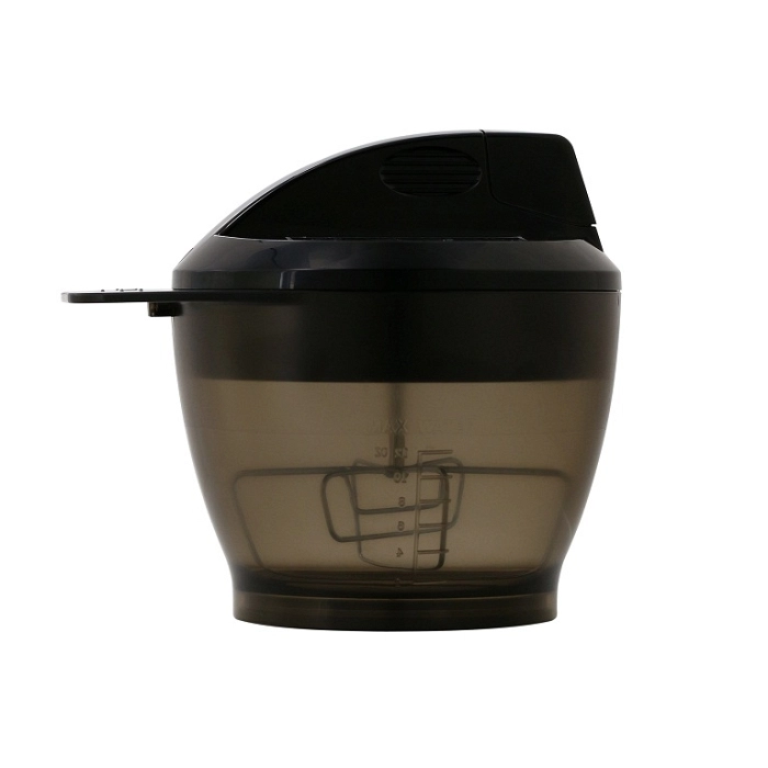 SIBEL MEZCLADOR ELECTRICO TINTES REF0089015