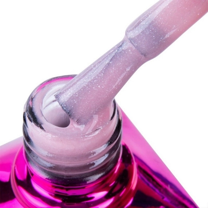 SILKY SHIMMER SILKY SHIMMER