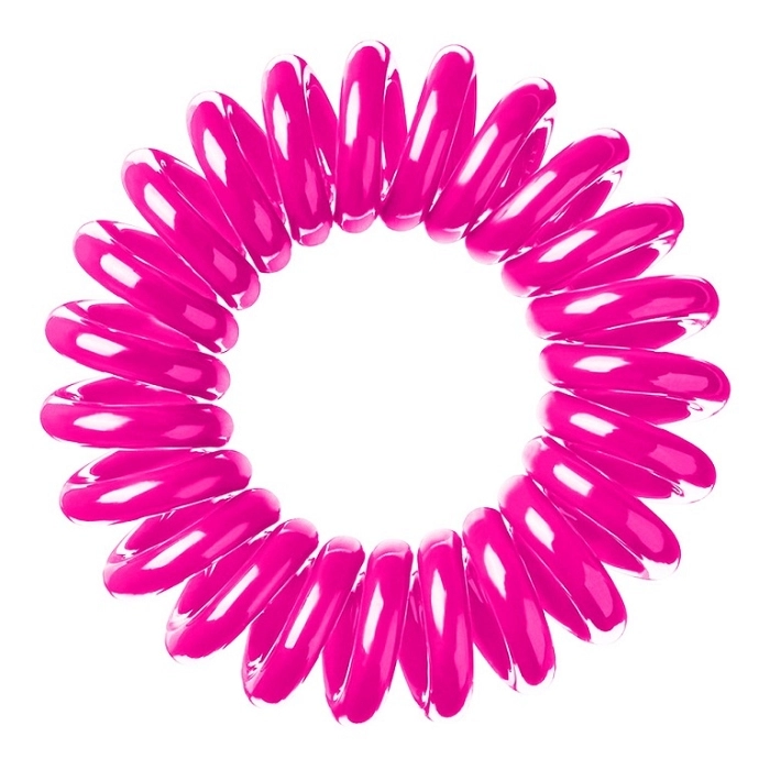 SPIRADELIC (3 ELASTICOS) COLOR ALEATORIO