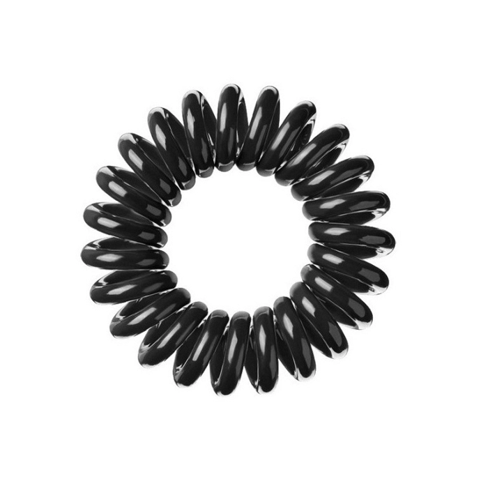 SPIRADELIC (3 ELASTICOS) COLOR ALEATORIO