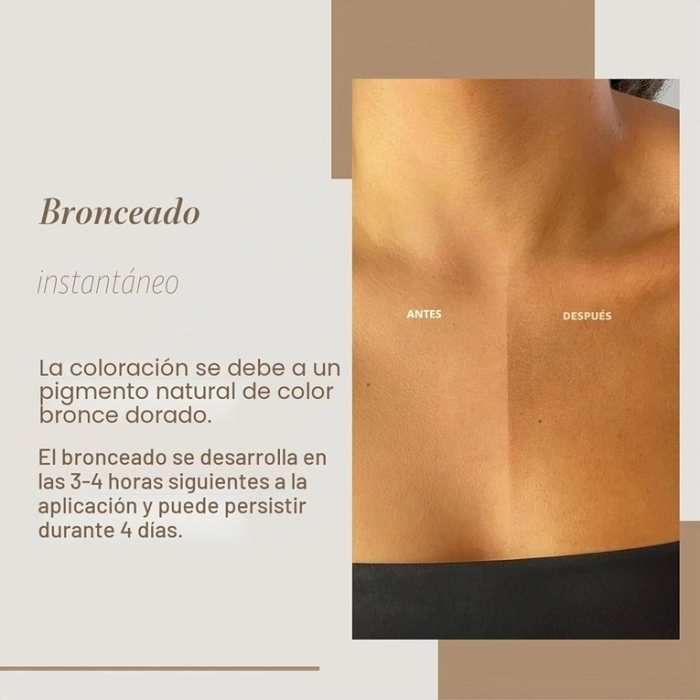 SPRAY BRONCEADOR EFECTO INMEDIATO ON THE GO DARK 75 ML THATSO SUN MAKE UP SPRAY BRONCEADOR EFECTO INMEDIATO ON THE GO DARK 75 ML THATSO SUN MAKE UP