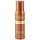 SPRAY BRONCEADOR EFECTO INMEDIATO ON THE GO DARK 75 ML THATSO SUN MAKE UP
