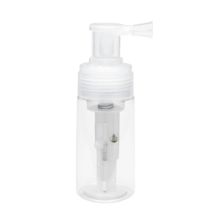 SPRAY DE POLVOS DE TALCO TALCAY REF 4471003