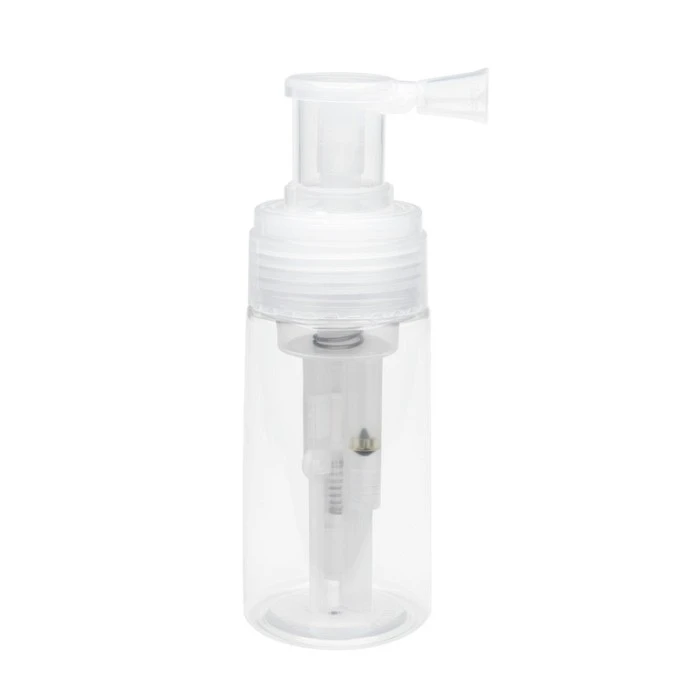 SPRAY DE POLVOS DE TALCO TALCAY REF. 4471003