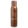 SPRAY TANNING MAKEUP ON-THE-GO DARK 125 ML. THAT'SO