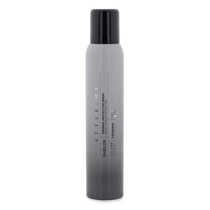 SPRAY TERMO-PROTECTOR 200 ML SHIELDY STYLEME