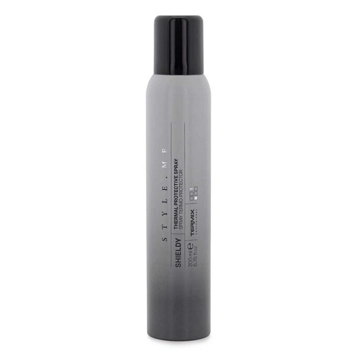 SPRAY TERMO-PROTECTOR 200 ML. SHIELDY STYLE.ME
