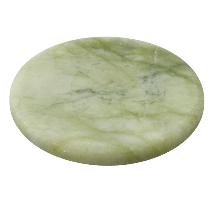 STAR LOOK PIEDRA DE JADE REF0001535