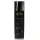 SWEET LOVELY PASO 1 SHAMPOO DEEP CLEAN 980 ML.(ALISADO ACIDO HIALURONICO)