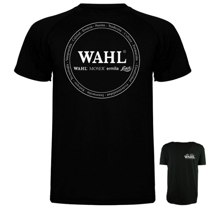 TALLA L
