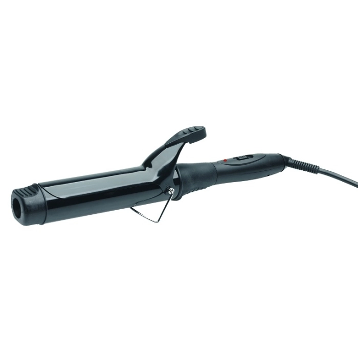 TENACILLA CERAMICA/IONICA WORLD PRO 38 MM REF0440938