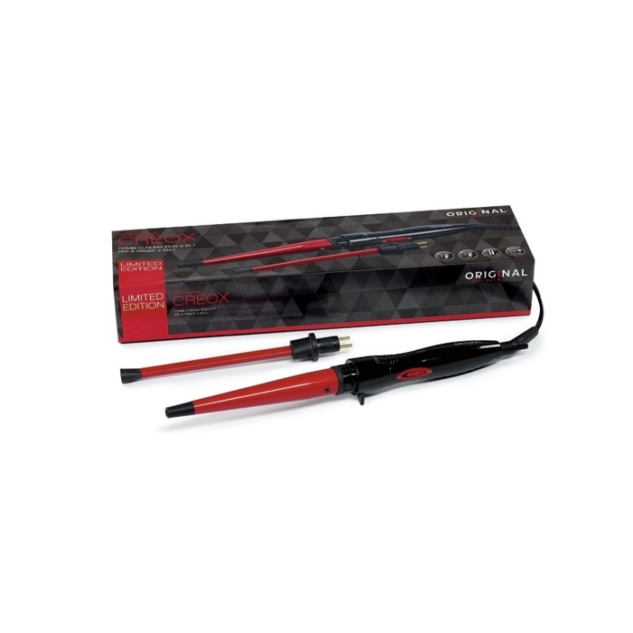 TENACILLA CREOX REF : 0440950