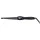 TENACILLA MOSER CONICA CURL PRO 2  REF.4437-0050