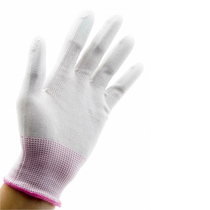 TENACILLA MOSER CONICA CURL PRO 2  REF4437-0050