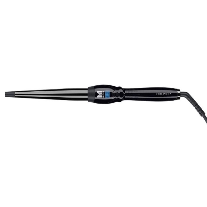 TENACILLA MOSER CONICA CURL PRO 2  REF4437-0050