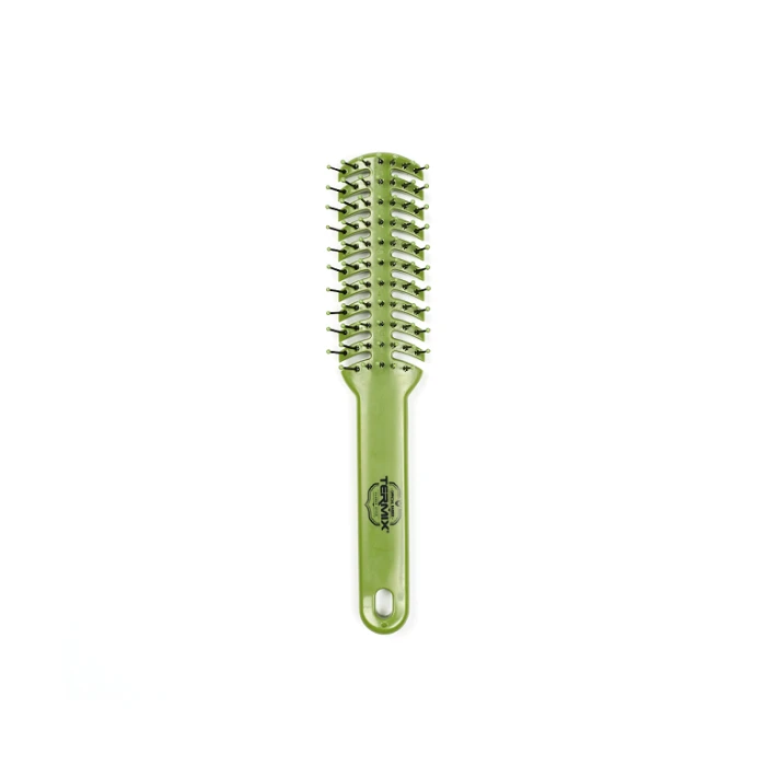 TERMIX BARBER CEPILLO ESQUELETO GRANDE