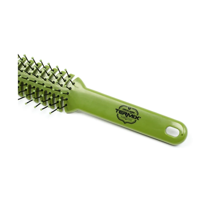 TERMIX BARBER CEPILLO ESQUELETO GRANDE
