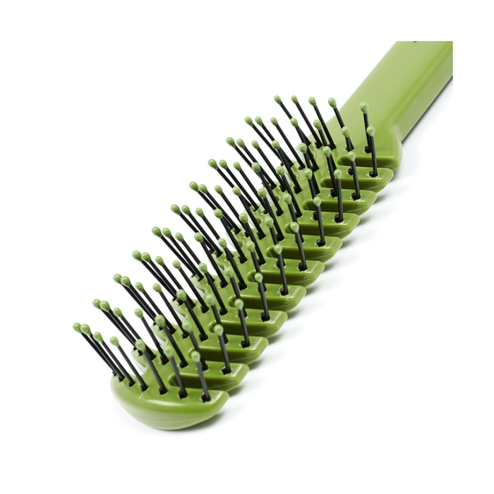 TERMIX BARBER CEPILLO ESQUELETO GRANDE REF 001073