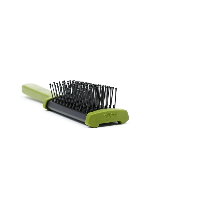 TERMIX BARBER CEPILLO PLANO PEQUEÑO