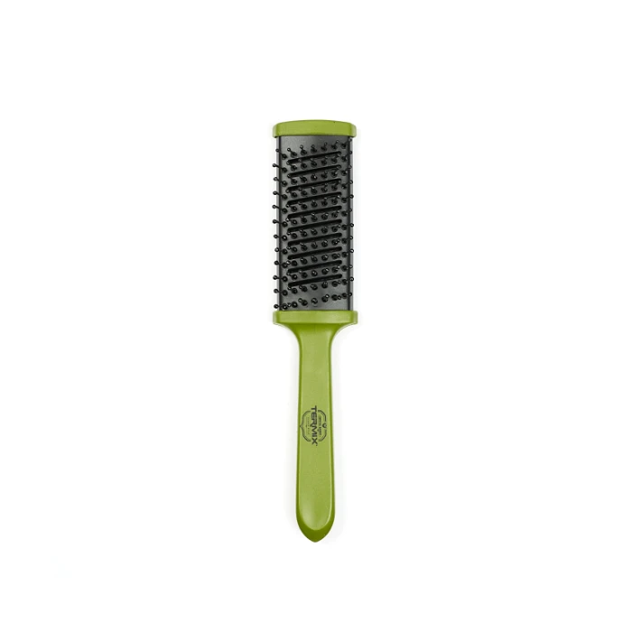 TERMIX BARBER CEPILLO PLANO PEQUEÑO