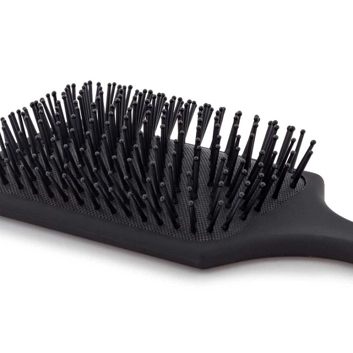 TERMIX CEPILLO PADDLE PARA DESENREDAR