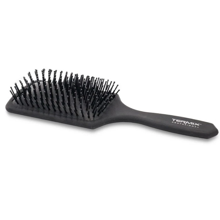TERMIX CEPILLO PADDLE PARA DESENREDAR