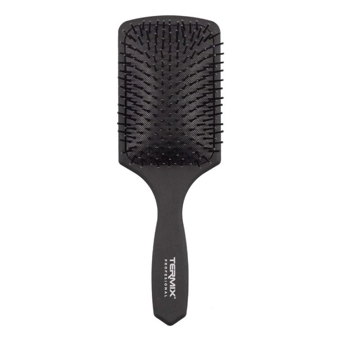 TERMIX CEPILLO PADDLE PARA DESENREDAR
