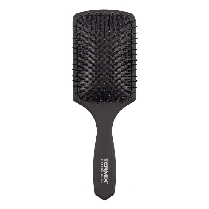 TERMIX CEPILLO PADDLE PARA DESENREDAR ReF 001417