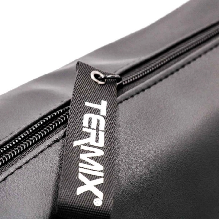 TERMIX NECESER PROFESIONAL BEAUTY 30x8x20CM