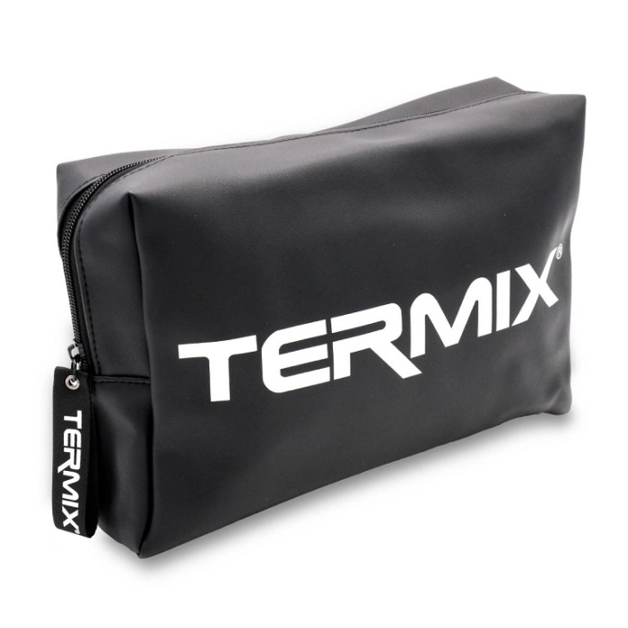 TERMIX NECESER PROFESIONAL BEAUTY 30x8x20CM