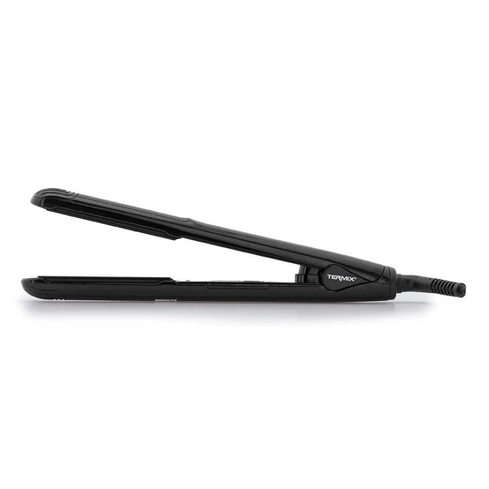 TERMIX PLANCHA DE PELO PROFESIONAL TERMIX SLIM