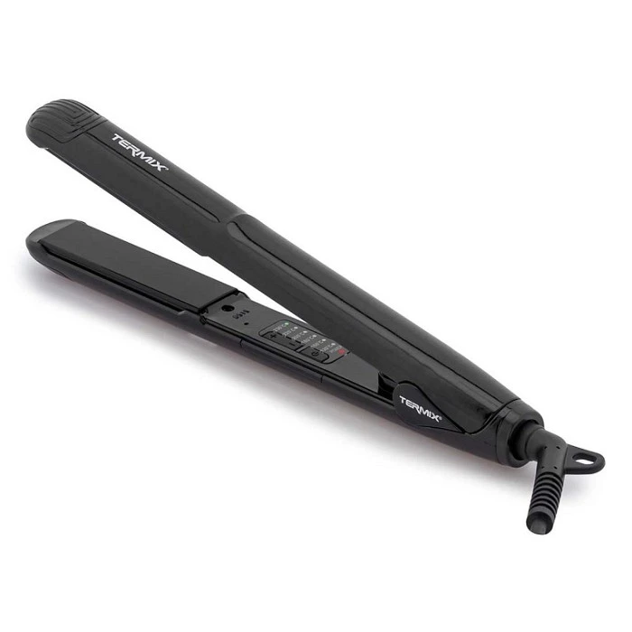 TERMIX PLANCHA DE PELO PROFESIONAL TERMIX SLIM