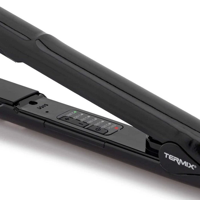 TERMIX PLANCHA DE PELO PROFESIONAL TERMIX SLIM