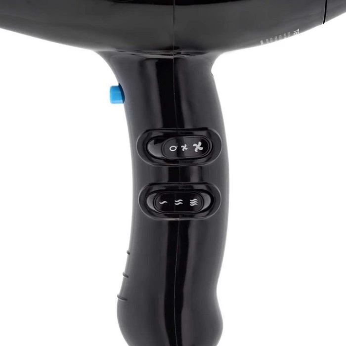 TERMIX SECADOR COMPACTO PROFESIONAL 4300 REF.P-SEC-0008