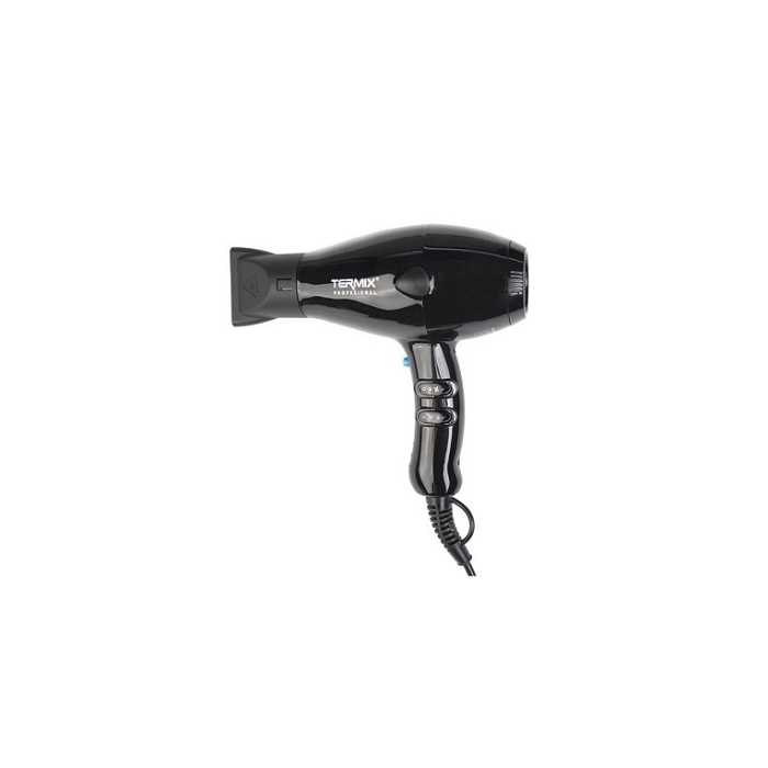 TERMIX SECADOR COMPACTO PROFESIONAL 4300 REFP-SEC-0008